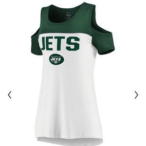 JETS Top